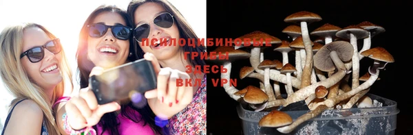 бутират Протвино