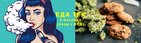 гашик Алексеевка