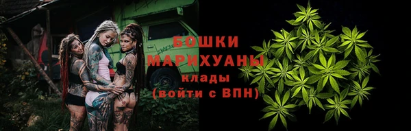 2c-b Абинск