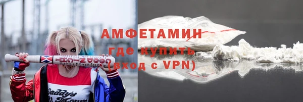 гашик Алексеевка