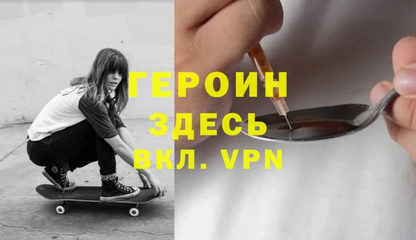 гашик Алексеевка