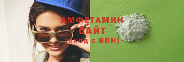 гашик Алексеевка