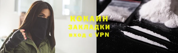 гидра Ивангород