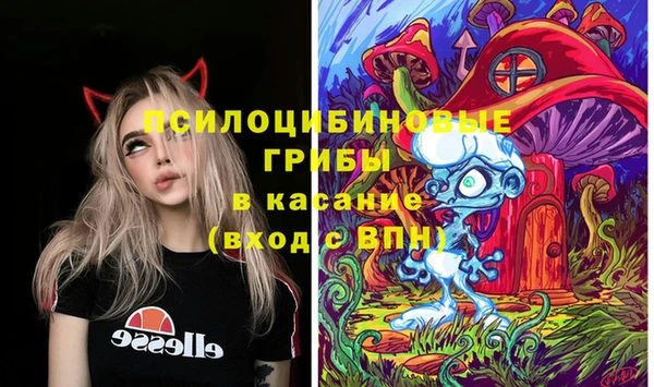 кокс Абаза