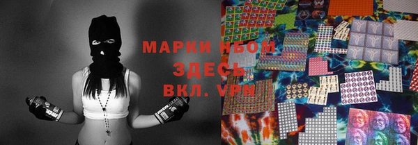 дмт Алзамай