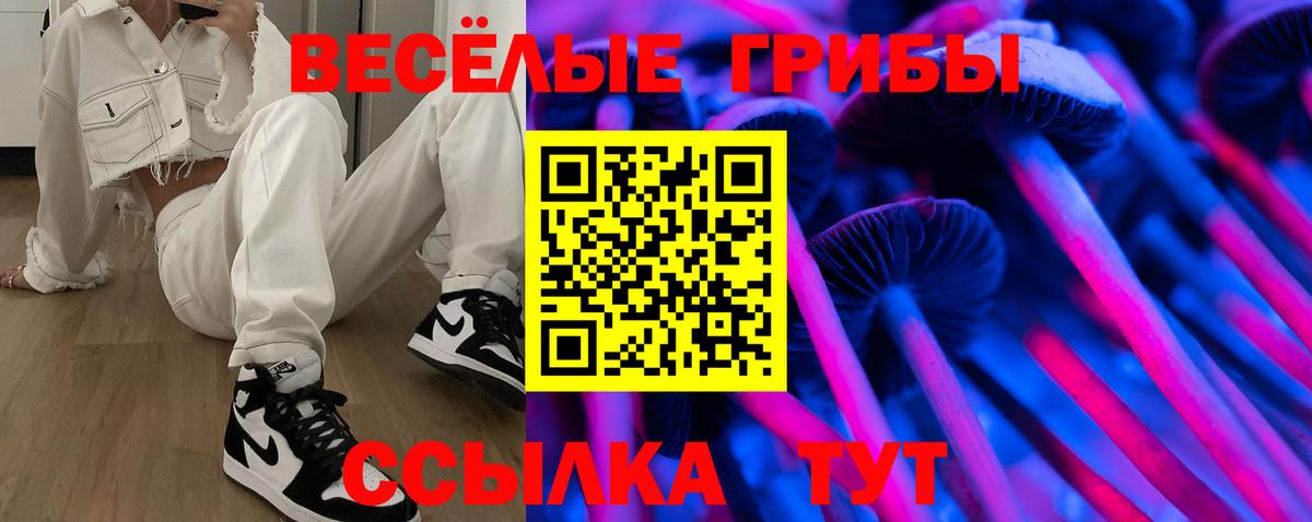 Псилоцибиновые грибы ЛСД Сарапул